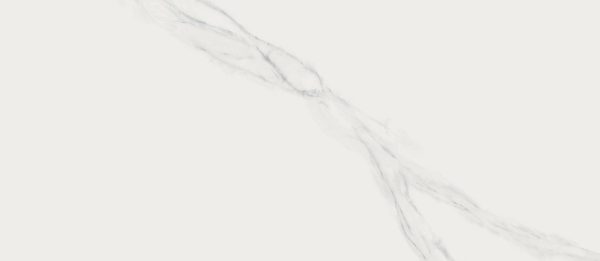 Плитка керамогранітна JW 01 Bianco Statuario LUC SQ 600x1200x9 Mirage