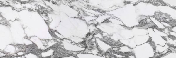Плитка стінова CCR60 Arabescato RECT 300x900 Ceramika Color