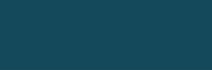 Плитка стінова CCR86 Deep Blue RECT 300x900 Ceramika Color