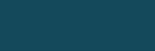 Плитка стінова CCR86 Deep Blue RECT 300x900 Ceramika Color