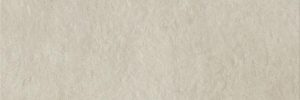 Плитка стінова CCR64 Shabby Chic RECT 300x900 Ceramika Color