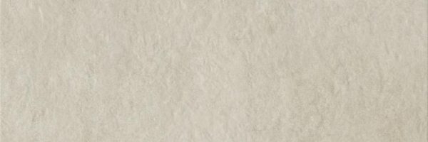 Плитка стінова CCR64 Shabby Chic RECT 300x900 Ceramika Color