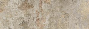 Плитка стінова CCR65 Shabby Chic Carpet RECT 300x900 Ceramika Color