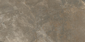 Плитка керамогранітна TREX 12TO LP POL 600x1200x10 La Faenza