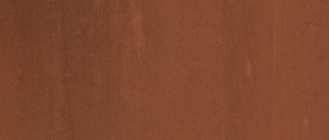 Плитка керамогранітна GC 21 Corten SP SQ 1200x2780x6 Mirage