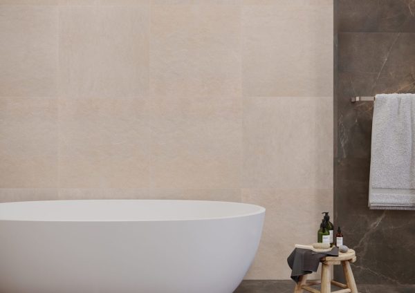 Плитка підлогова Stonetech Sand RECT 59,7x59,7x0,8 код 9219 Cerrad - Зображення 3