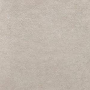 Плитка підлогова Stonetech Sand RECT 59,7x59,7x0,8 код 9219 Cerrad
