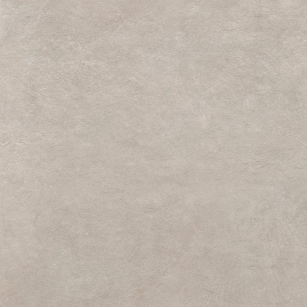 Плитка підлогова Stonetech Sand RECT 59,7x59,7x0,8 код 9219 Cerrad