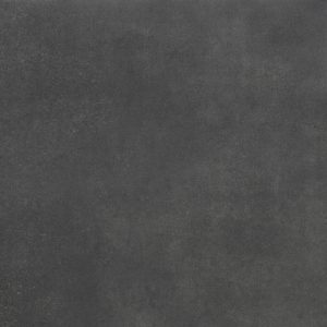 Плитка підлогова Concrete Anthracite RECT 119,7x119,7x0,8 код 3842 Cerrad