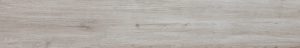 Плитка керамогранітна Woodmax Gris RECT 193x1202x10 Cerrad