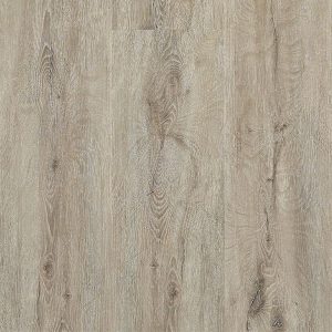 Вінілова підлога Spirit XL 55 GLUE Long Range 60001445