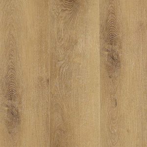 Вінілова підлога Spirit XL 55 GLUE Sierra High 60001446