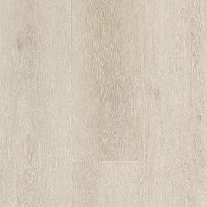 Вінілова підлога Spirit XL 55 GLUE Yosemite 60001448