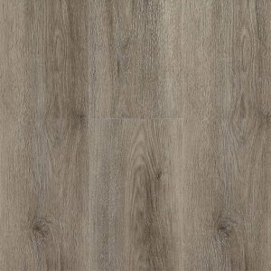 Вінілова підлога Spirit Pro 55 GLUE Plank Elite Taupe 60001460