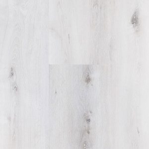 Вінілова підлога Spirit Pro 55 GLUE Plank Country White Grey 60001466