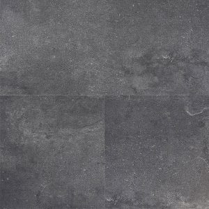 Вінілова підлога Spirit Pro 55 GLUE Vulcano Black 60001488