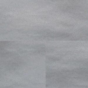 Вінілова підлога Spirit Pro 55 GLUE Cement Grey 60001491
