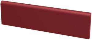 Цоколь Natural Rosa 81x300x11 Paradyz