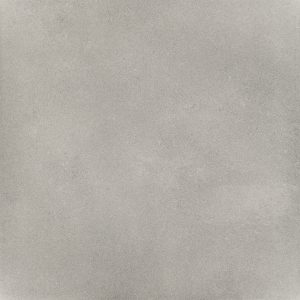 Плитка керамогранітна Naturstone Antracite RECT 598x598x10 Paradyz