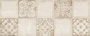 Плитка стінова Genova Patchwork 200x500x9 Konskie