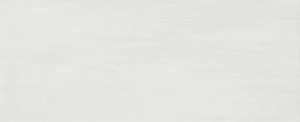 Плитка стінова Cuerda White 200x500x9 Konskie