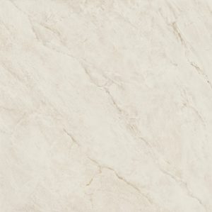 Плитка керамогранітна MACCHIAAP.2WLP 1200x1200 Imola