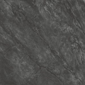 Плитка керамогранітна MACCHIAAP.2DGLP 1200x1200 Imola