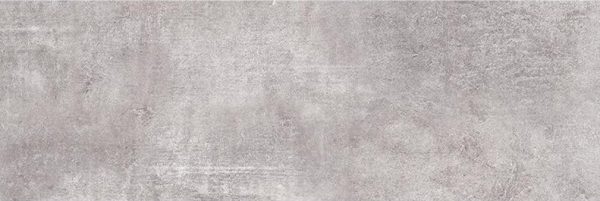 Плитка стінова Snowdrops Grey 20x60 код 8962 Церсаніт