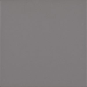 Технічний грес Bazo Nero Monokolor 198x198x13 Paradyz