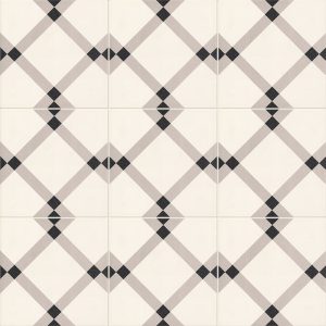 Плитка керамогранітна Banbury 200x200x9 Mainzu