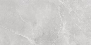 Плитка підлогова Stonemood White RECT 59,7x119,7x0,8 код 0277 Cerrad