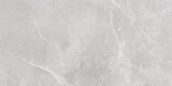 Плитка підлогова Stonemood White RECT 59,7x119,7x0,8 код 0277 Cerrad