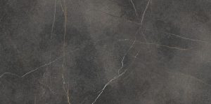 Плитка керамогранітна Fox RECT 600x1200x10 StarGres