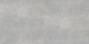 Плитка керамогранітна Stark Pure Grey RECT 600x1200x10 Stargres
