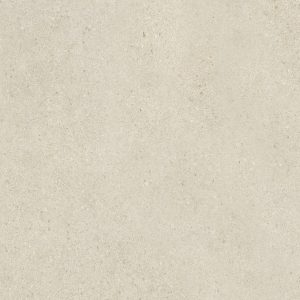 Плитка керамогранітна Slash Beige RECT 600x600x8 Stargres