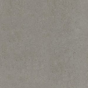 Плитка керамогранітна Slash Soft Grey RECT 600x600x8 Stargres