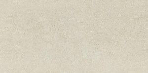 Плитка керамогранітна Slash Beige RECT 600x1200x10 Stargres