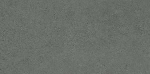 Плитка керамогранітна Slash Grey RECT 600x1200x10 Stargres