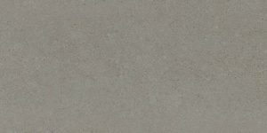 Плитка керамогранітна Slash Soft Grey RECT 600x1200x10 Stargres