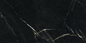 Плитка керамогранітна Sahara RECT POL 600x1200x10 Stargres