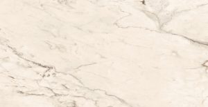 Плитка керамогранітна Cre DL6 12 LP POL 600x1200 Imola