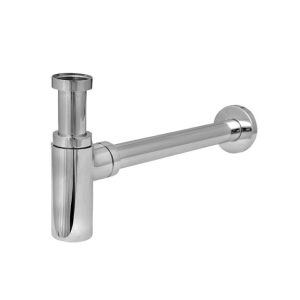 Сифон для умивальника (SISP), CIELO