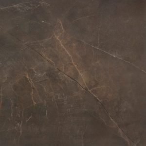 Плитка підлогова Stonemood Brown RECT 59,7x59,7x0,8 код 0178 Cerrad