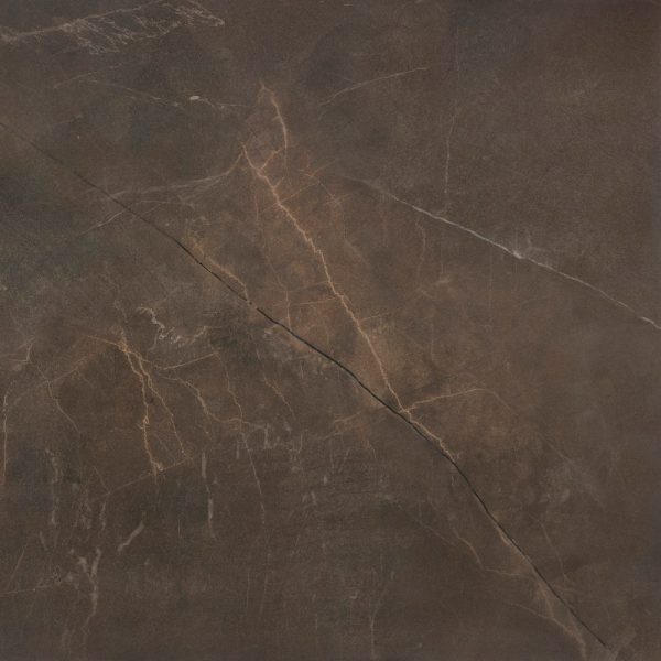Плитка підлогова Stonemood Brown RECT 59,7x59,7x0,8 код 0178 Cerrad