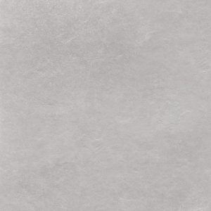 Плитка підлогова Stonetech White RECT 59,7x59,7x0,8 код 9196 Cerrad