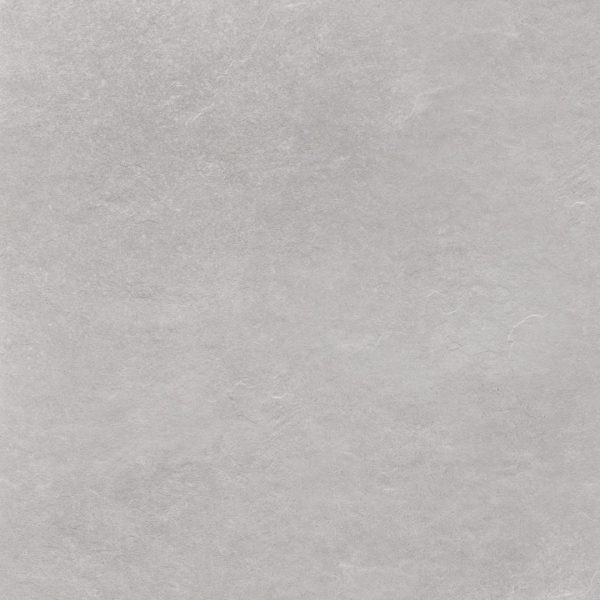 Плитка підлогова Stonetech White RECT 59,7x59,7x0,8 код 9196 Cerrad