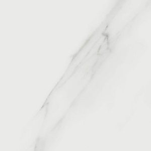 Плитка керамогранітна JW 01 Bianco Statuario LUC SQ 1200x1200x9 Mirage