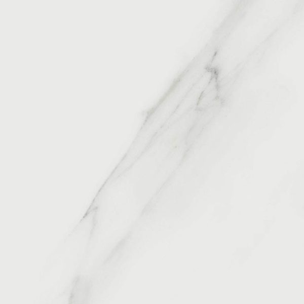 Плитка керамогранітна JW 01 Bianco Statuario LUC SQ 1200x1200x9 Mirage