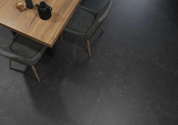 Плитка підлогова Stonetech Steel RECT 59,7x59,7x0,8 код 9257 Cerrad - Зображення 3