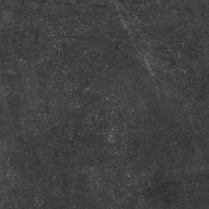 Плитка підлогова Stonetech Steel RECT 59,7x59,7x0,8 код 9257 Cerrad